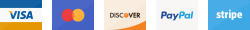 Footer Image 1