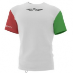 Italian