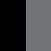 Black - Gray