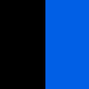 Black - Royal