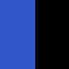 Royal - Black