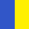 Royal - Yellow