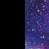 Black - Space
