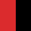 Red - Black