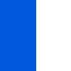 Royal - White