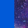 Royal - Space