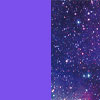 Violet - Space