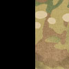 Black - Multicam