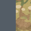 Grey - Multicam