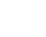 LBaltimeters logo negative 2020