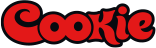 Logo Cookie