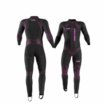 Fluo Fuchsia