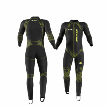 Fluo Yellow