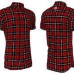 Lumberjack