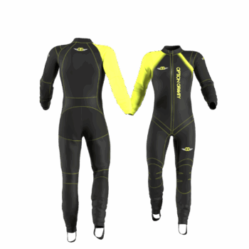 Fluo Yellow